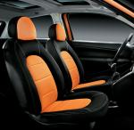 Lancia Ypsilon by MomoDesign 2005 года